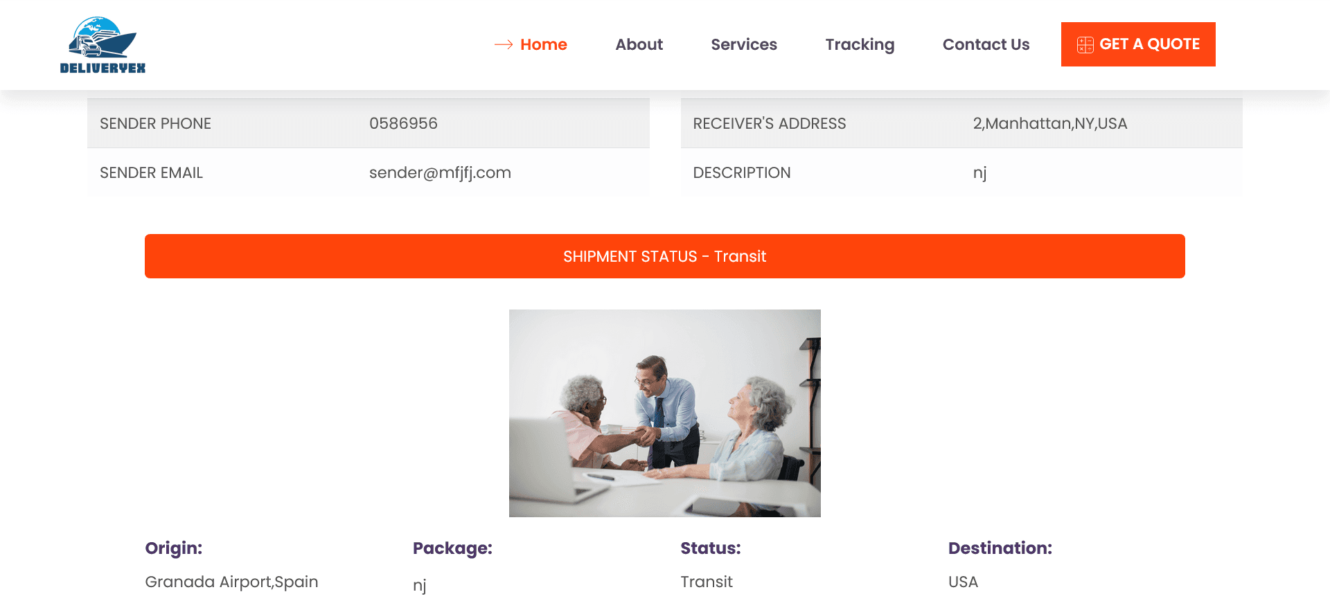 ProConsignment Scripts