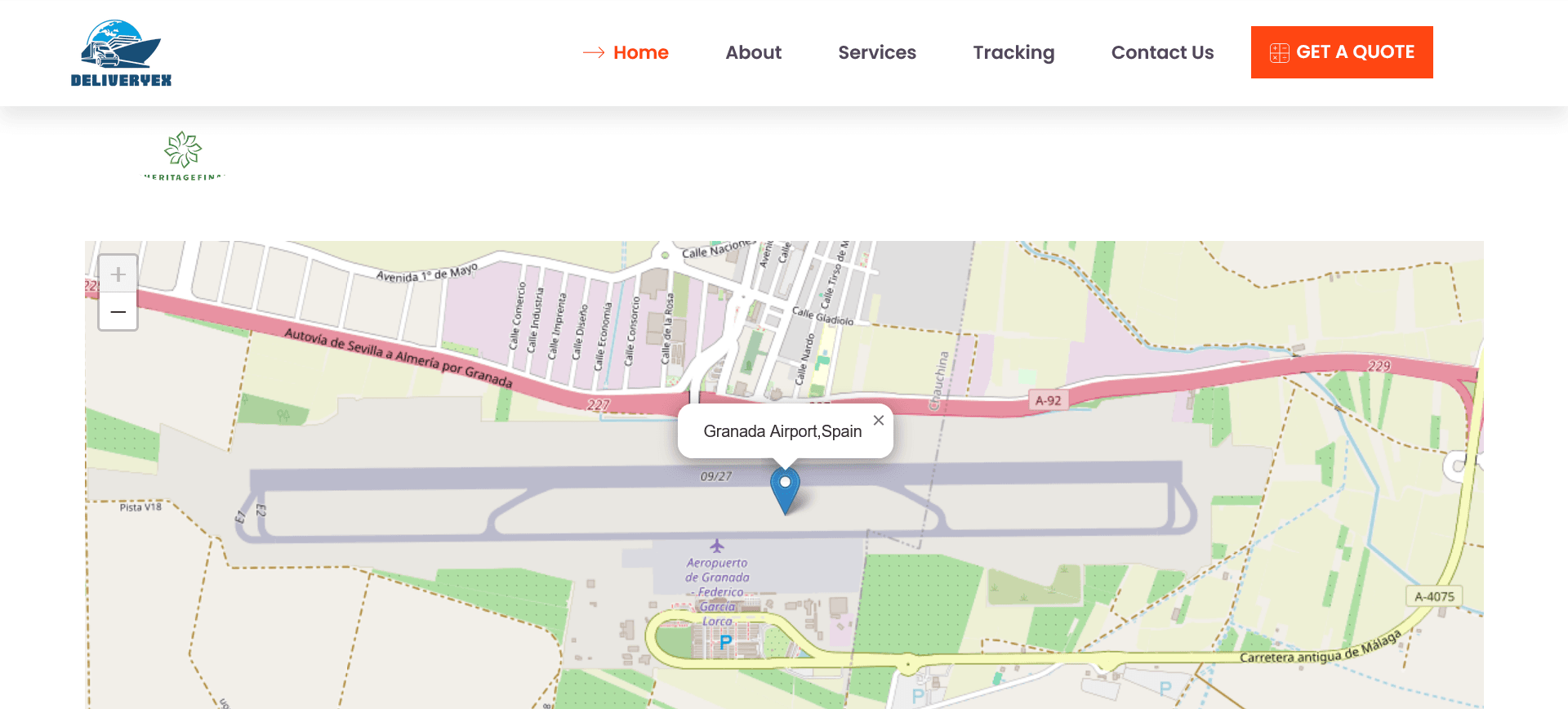 ProConsignment Scripts