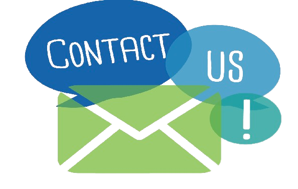 Contact Us